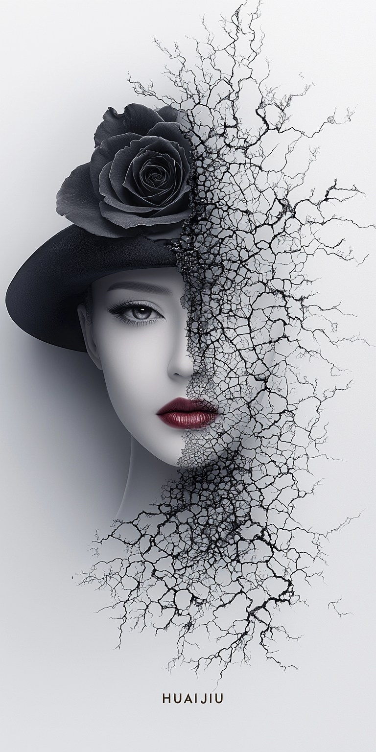 Sănătatea mentală a femeii