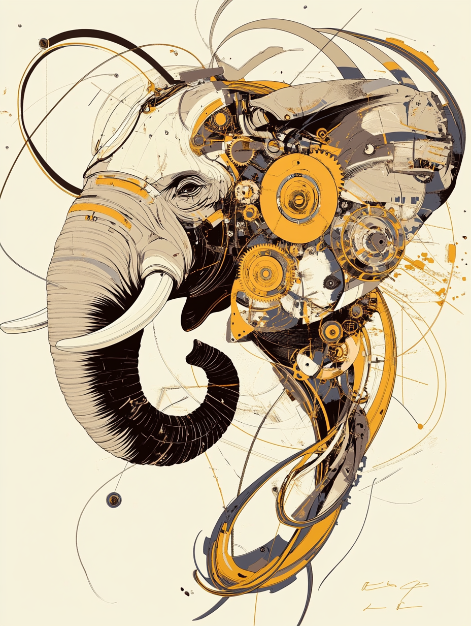 Agenda și programare